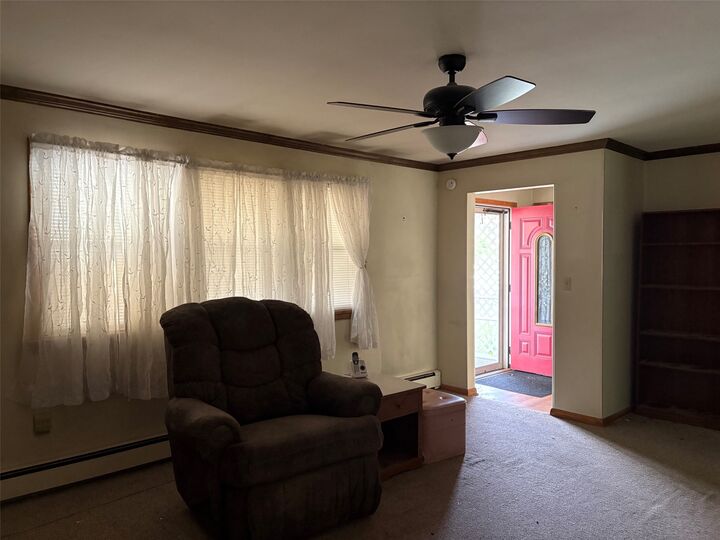 Property Photo:  1682 Bryant Street  PA 16509 
