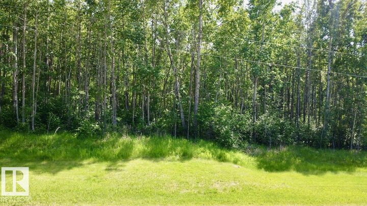 Property Photo:  7 53420 Rge Road 60  AB T0E 2B0 