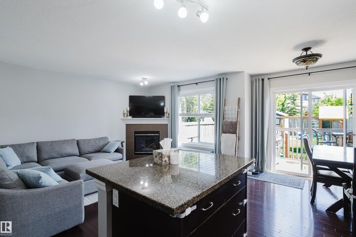 Property Photo:  6209 60 Street  AB T4X 0J3 