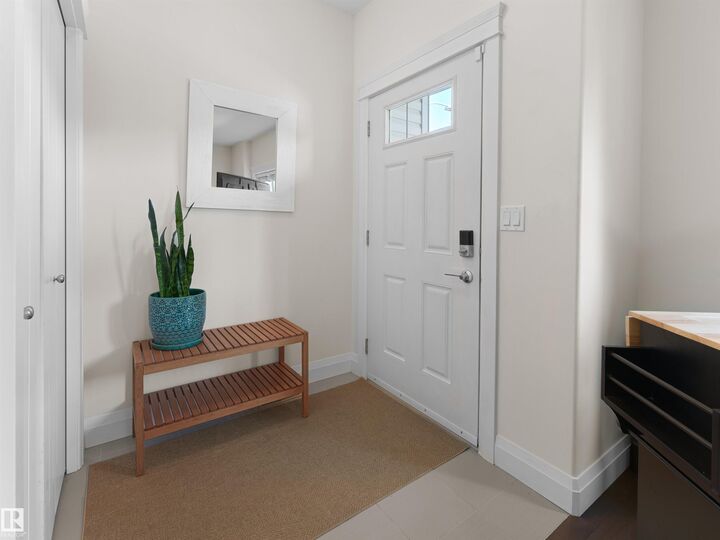 Property Photo: 10607 62 Avenue NW AB T6H 1M7