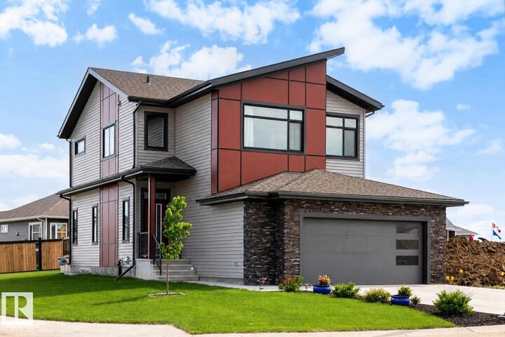 9631 89 Street — photo 1