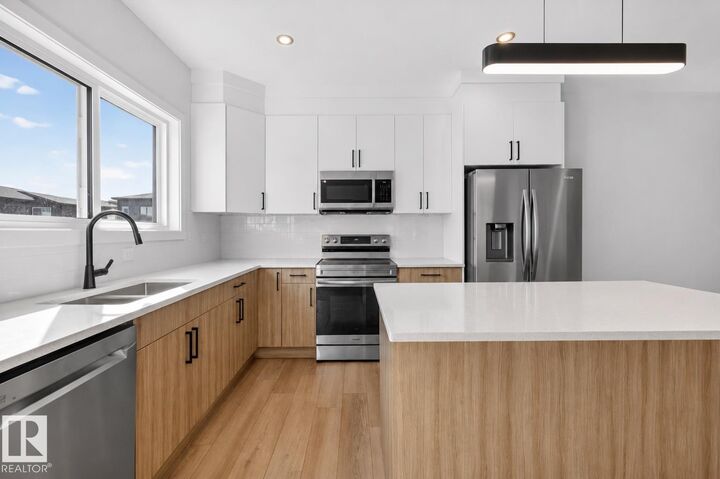 Property Photo: 174 Castilian Boulevard AB T8H 2Z9