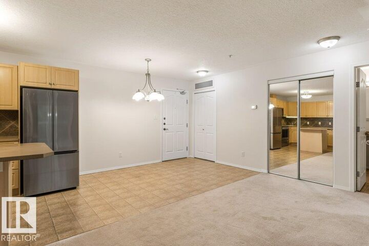 Property Photo:  78A McKenney Avenue 403  AB T8N 7E6 