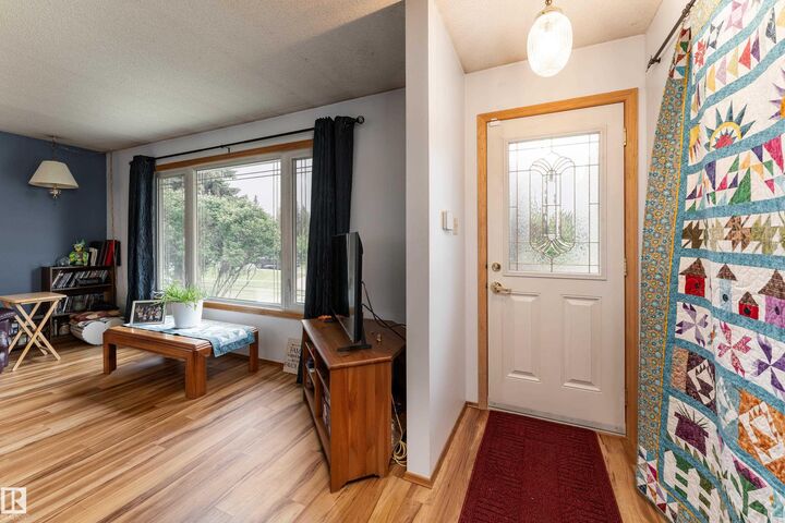 Property Photo: 9559 145 Avenue NW AB T5E 2J5