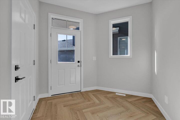 Property Photo: 8290 Kiriak Loop SW AB T6W 5S2
