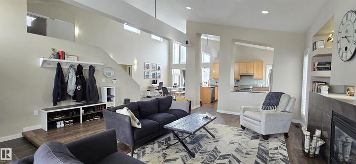 Property Photo:  4234 46 Street  AB T9C 1X7 