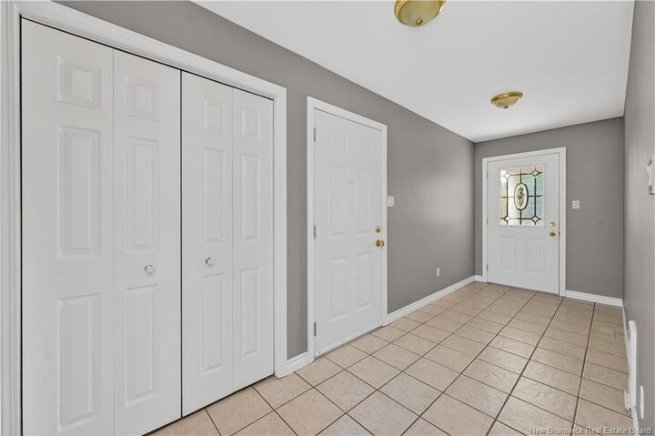 Property Photo:  13 Maple Street  NB E4Z 4M5 