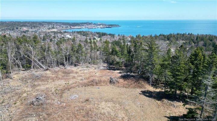 Property Photo:  Lot 15-04 Ohio Pond Road  NB E5G 4B4 