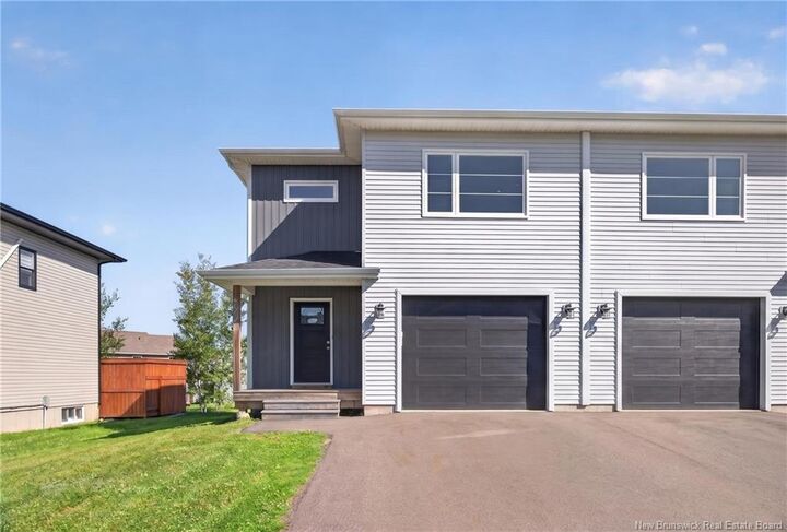 132 Des Erables Street — photo 1