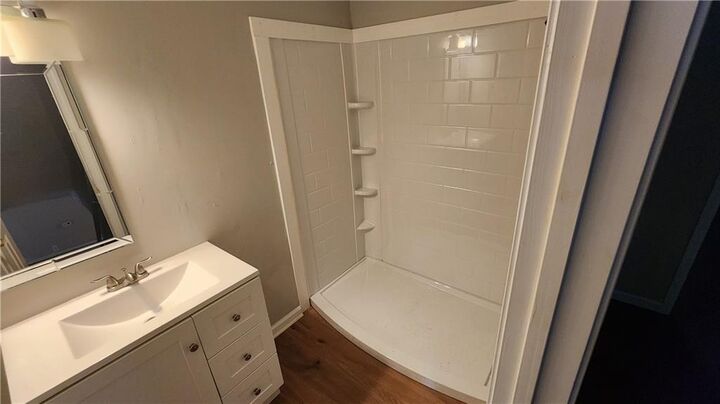 Property Photo: 2595 Golfview Terrace SE GA 30013
