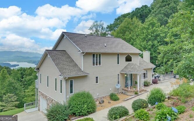 Property Photo:  880 Locust Trail  GA 30546 