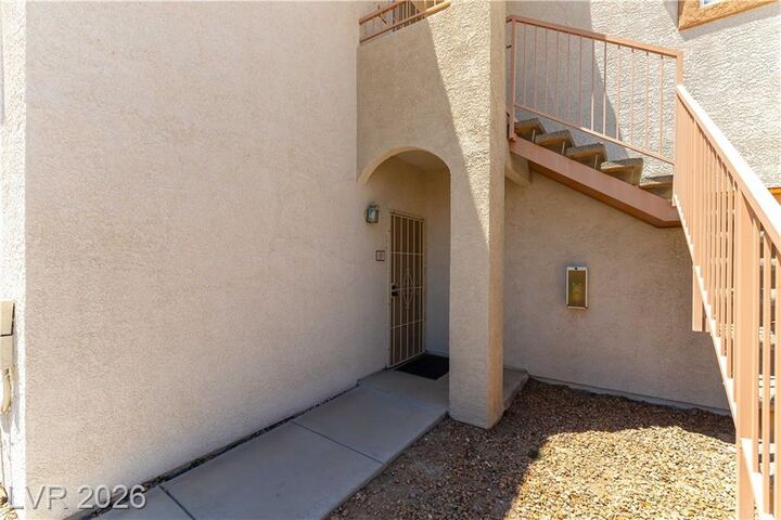 Property Photo:  4655 Gold Dust Avenue 119  NV 89120 