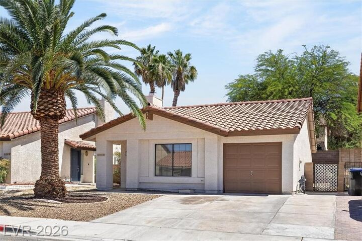 Property Photo:  1728 Duarte Drive  NV 89014 