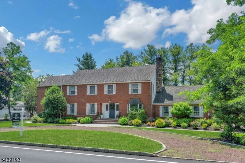 Property Photo: 31 Garfield Ave NJ 07940