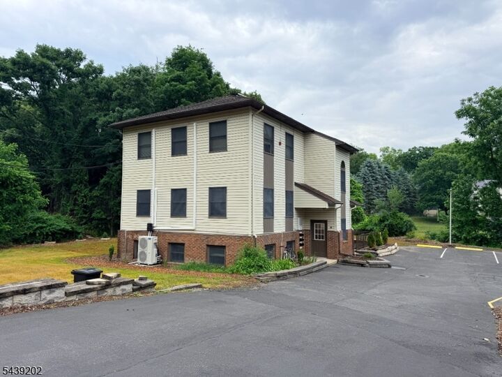 Property Photo: 48 Ringwood Ave B NJ 07456