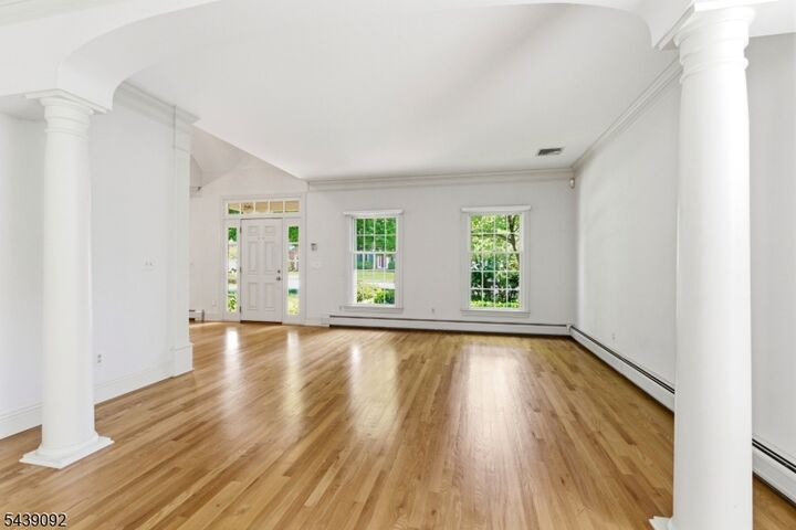 Property Photo:  7 Alex Ct  NJ 07481 