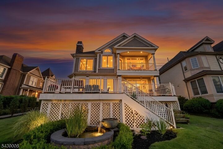 Property Photo:  23 Lighthouse Dr  NJ 08879 