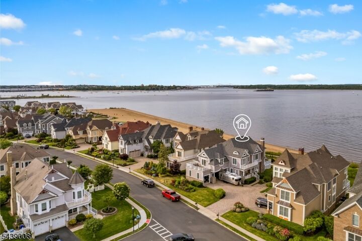 Property Photo:  23 Lighthouse Dr  NJ 08879 