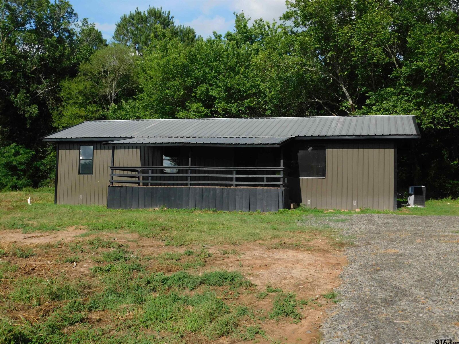 Property Photo: 3818 Fm 312 TX 75494