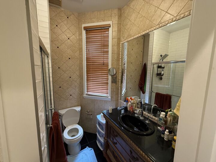 Property Photo: 169 Ogden Ave 3 NJ 07307