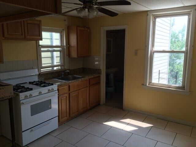 Property Photo:  1315 9th St  NJ 07047 