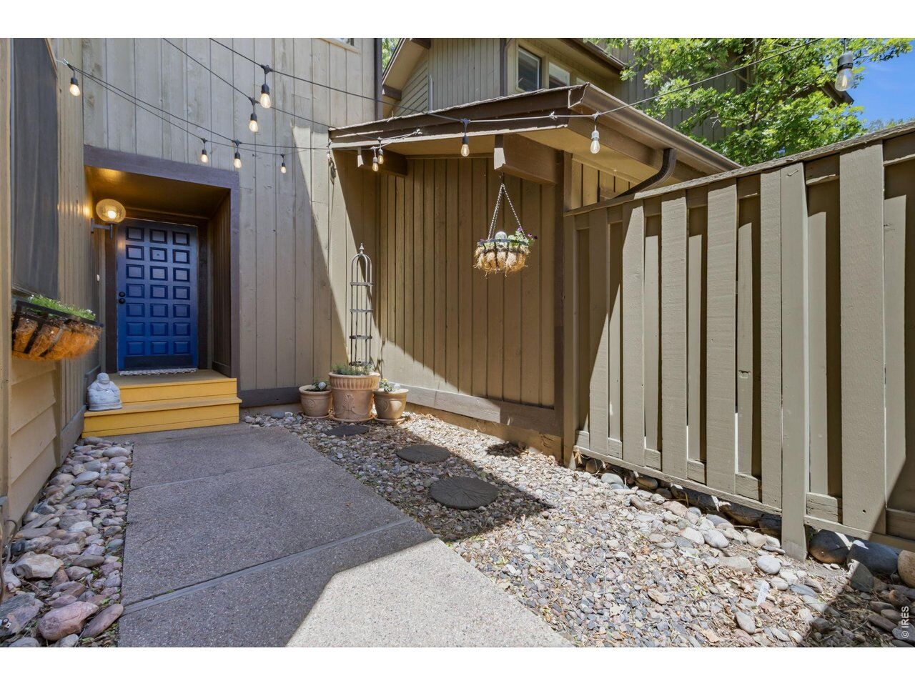 Property Photo:  1907 Waters Edge St E  CO 80526 