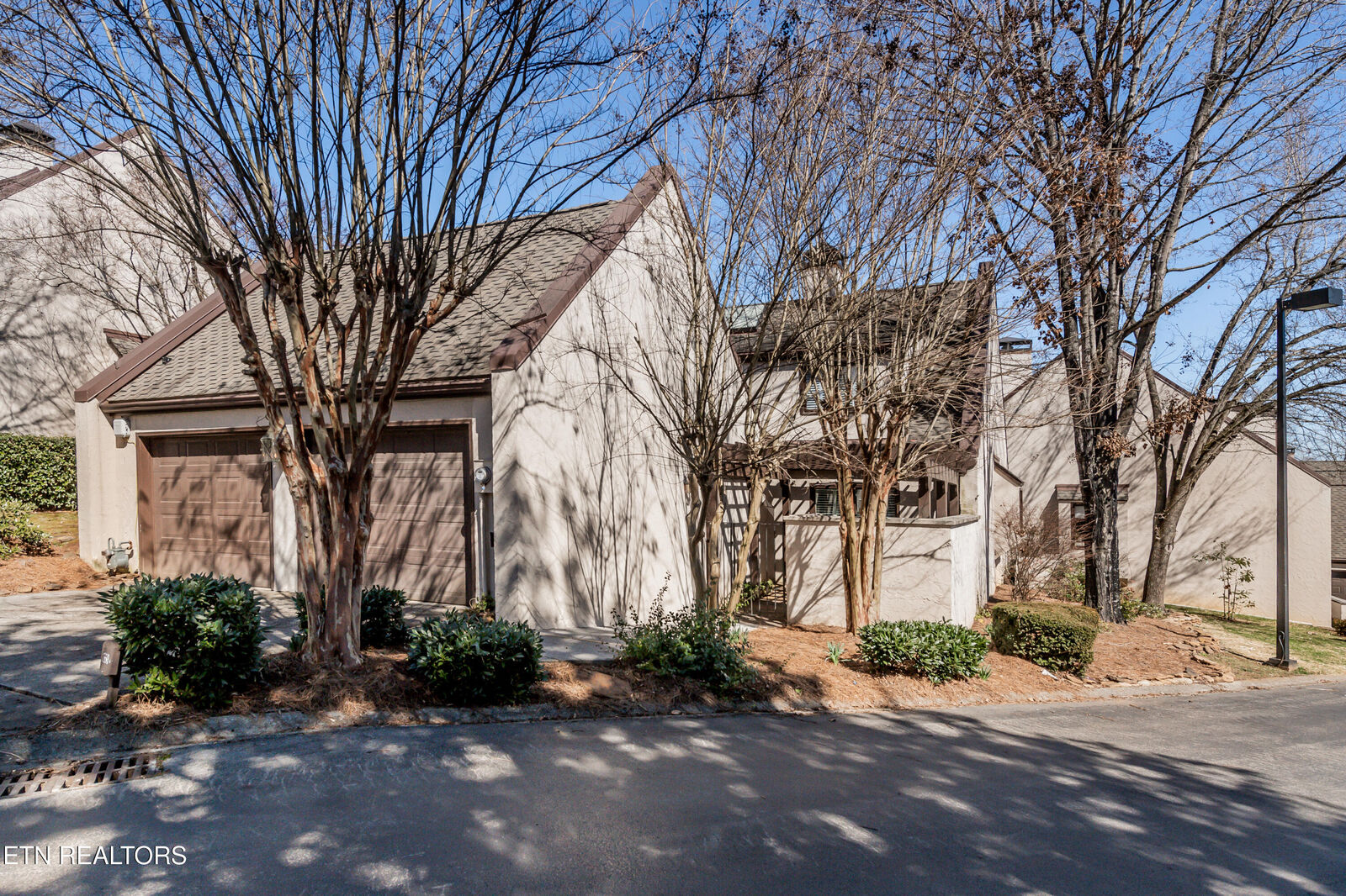 Property Photo:  1350 Orleans Drive  TN 37919 