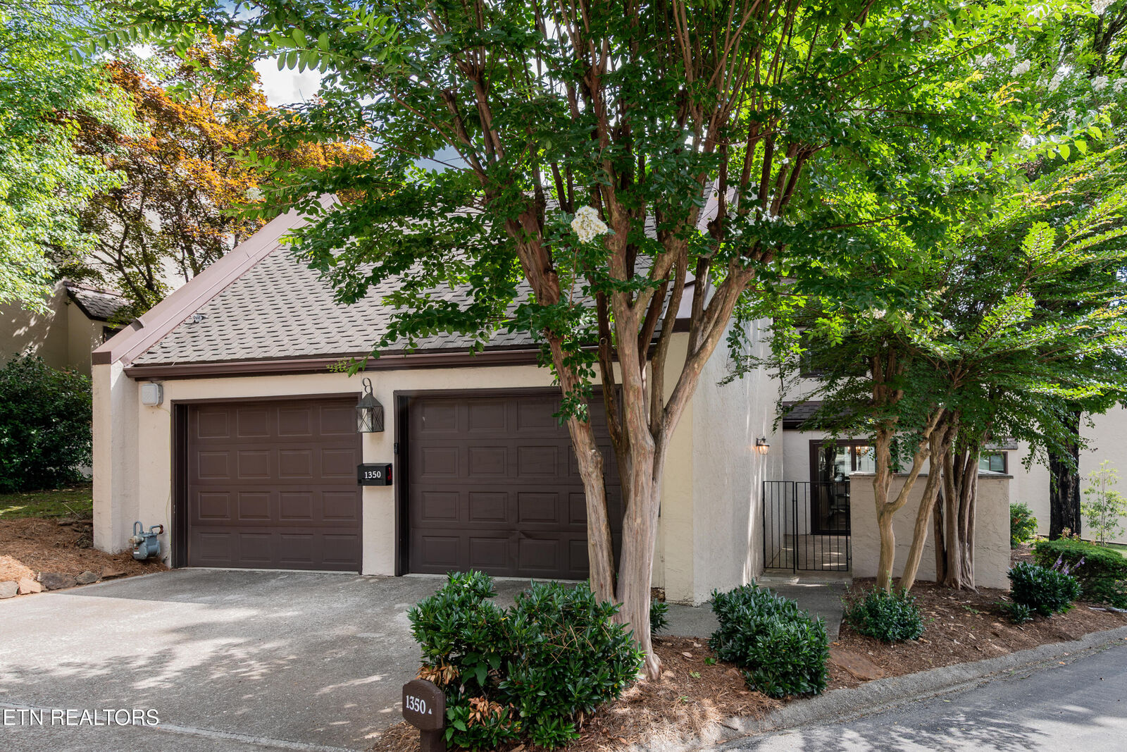 Property Photo:  1350 Orleans Drive  TN 37919 
