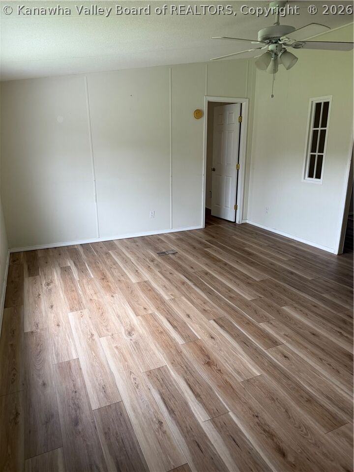 Property Photo:  406/ 410 Harbour Lane  WV 25526 