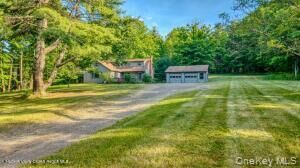 Property Photo: 4533 Atwood Road NY 12484
