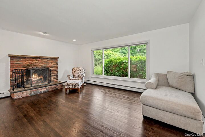 Property Photo: 32 Lacona Road NY 10541