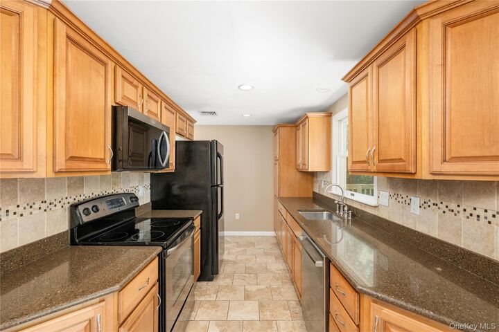 Property Photo: 84 Chief Nimham Circle NY 10512
