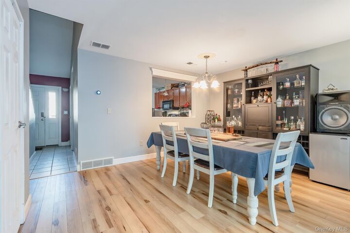 Property Photo: 99 Penstock Lane NY 12449