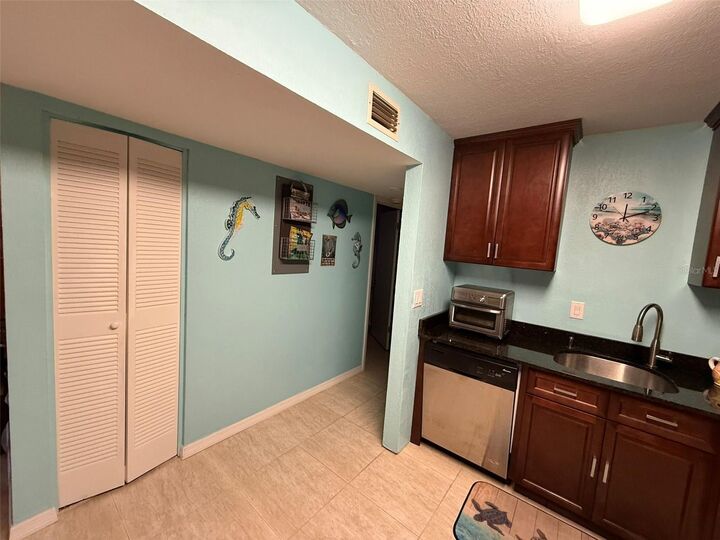 Property Photo:  21280 Brinson Avenue 120  FL 33952 