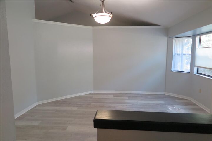 Property Photo:  8215 SW 47th Road  FL 32608 