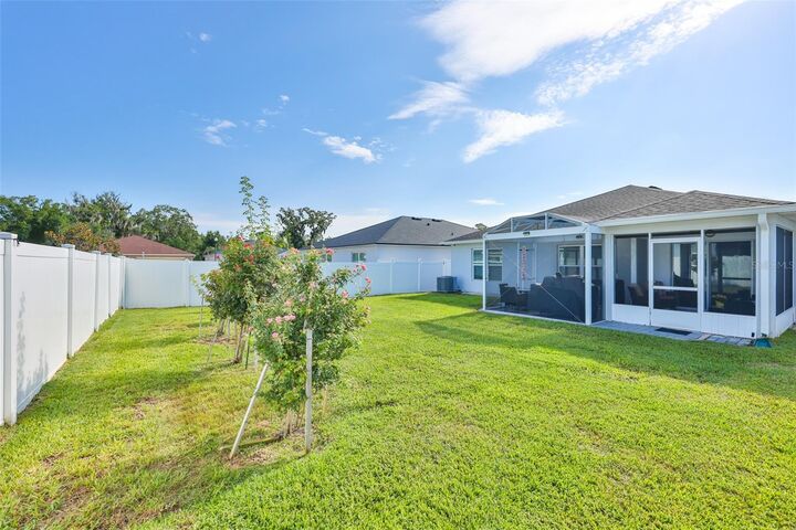 Property Photo:  7640 Muscovy Drive  FL 33810 