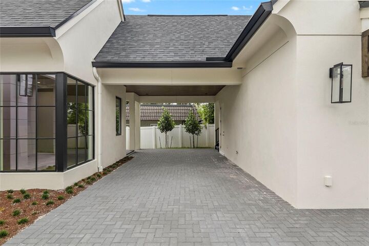 Property Photo:  3222 Holliday Ave  FL 32703 