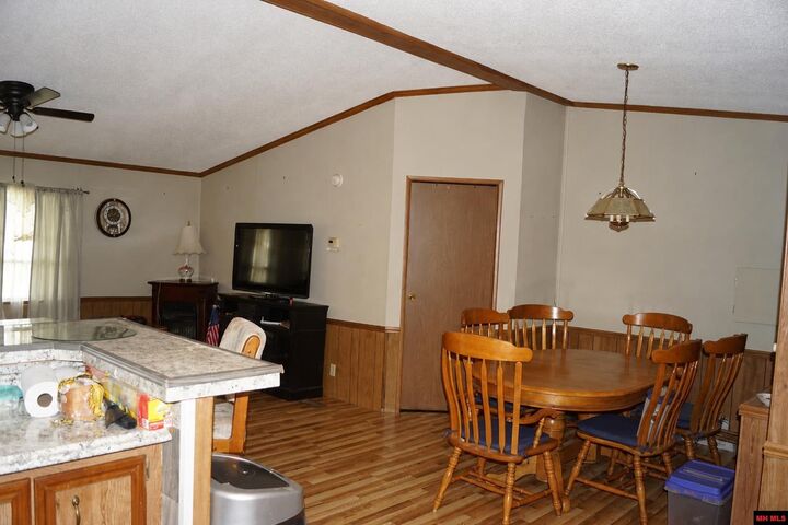 Property Photo:  102 Hal Drive  AR 72653 