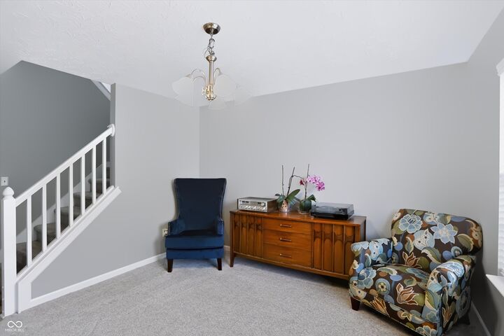 Property Photo:  7835 Bombay Lane  IN 46239 