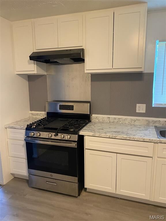 Property Photo:  11565 Sheffield Drive  MO 63033 