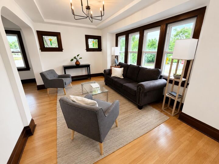 Property Photo:  525 N 45th St  WI 53208 