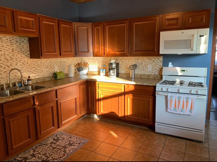 Property Photo: 2065 S 28th St WI 53215