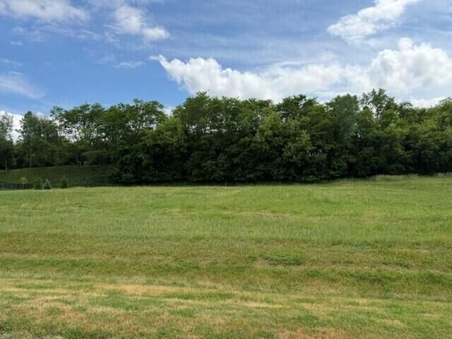 Property Photo: Lot 10 Rookery Rd WI 53018