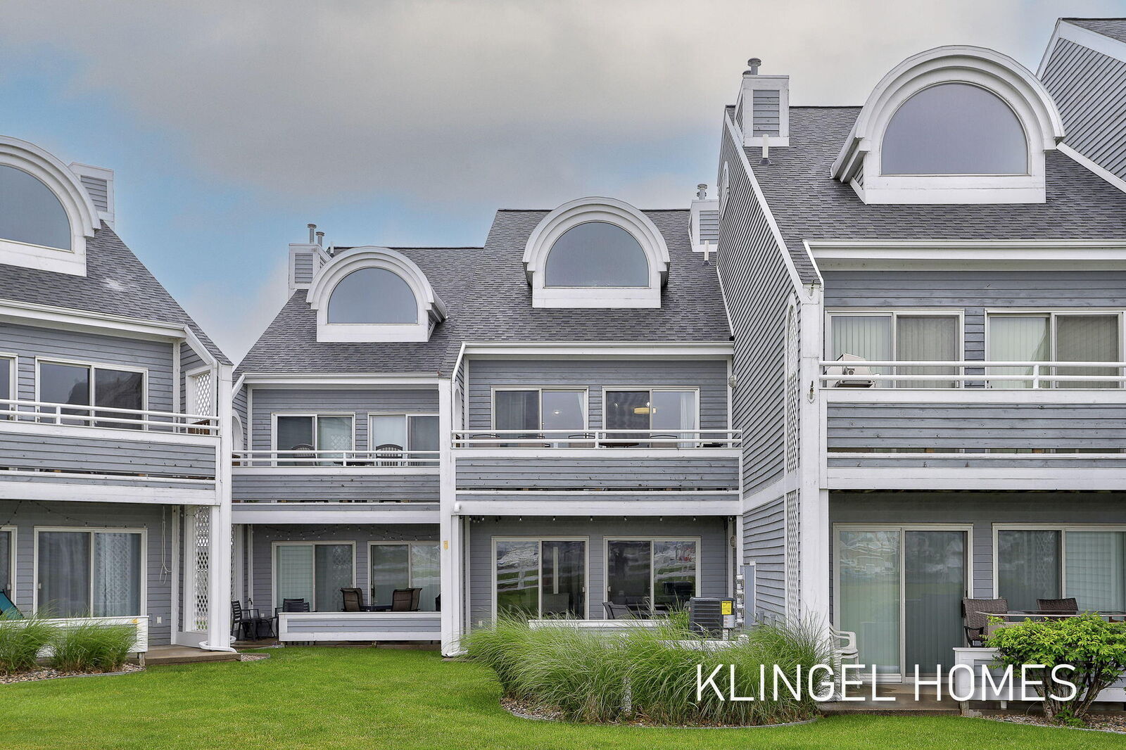 Property Photo: 110 Millpoint Drive MI 49456