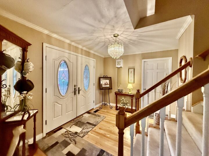 Property Photo:  7 Westminster Drive  IL 61362 