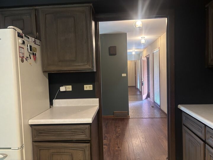 Property Photo:  36W527 Oak Hill Drive  IL 60118 