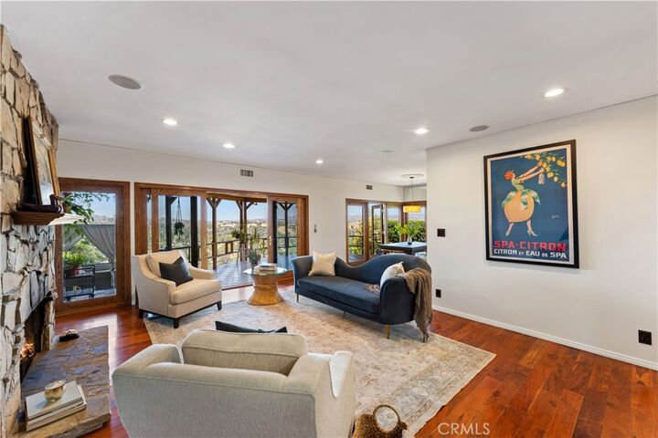 Property Photo:  4535 San Blas  CA 91364 