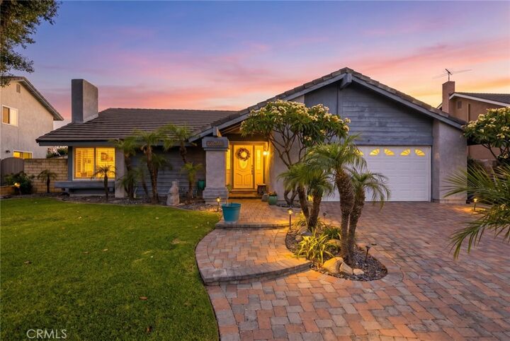 Property Photo: 12691 Cypress CA 91710