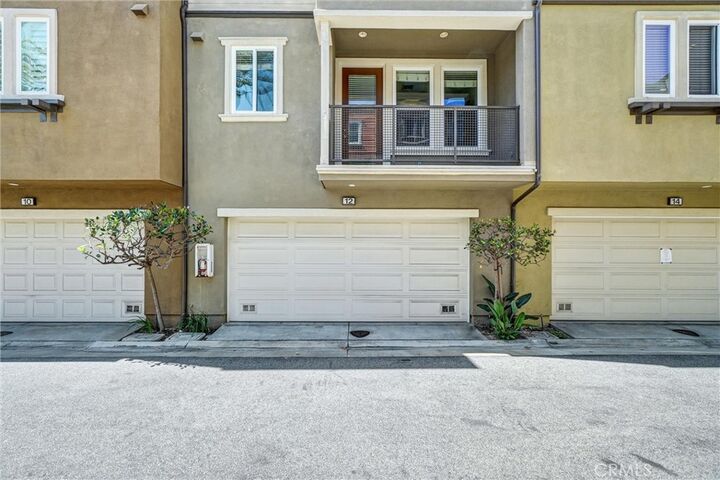 Property Photo:  12 Shellprint Court  CA 92663 