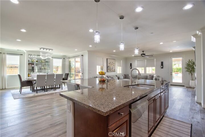Property Photo:  41249 Saint Croix  CA 92591 